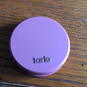 Tarte  blush